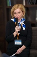 Юлия Кошкина.jpg